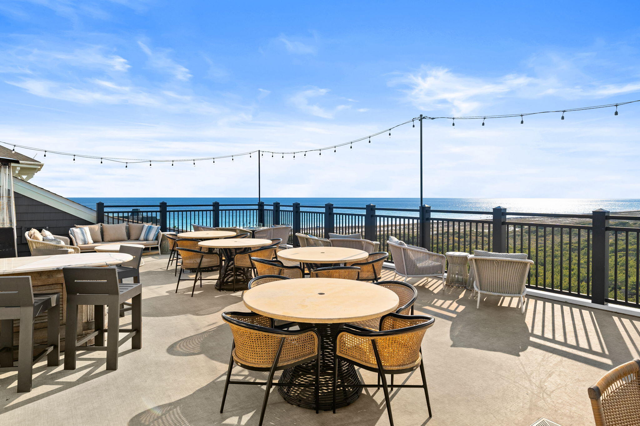 413 Henderson Cottage Way