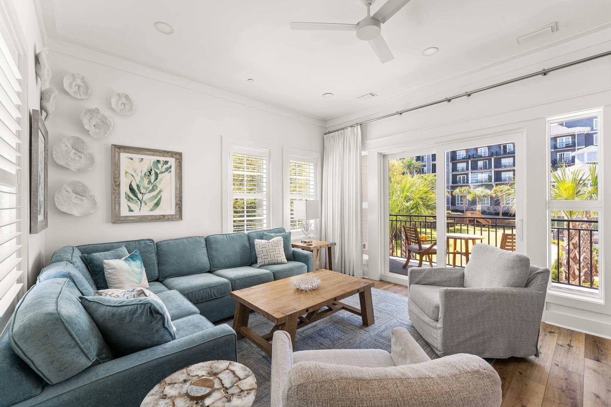 413 Henderson Cottage Way