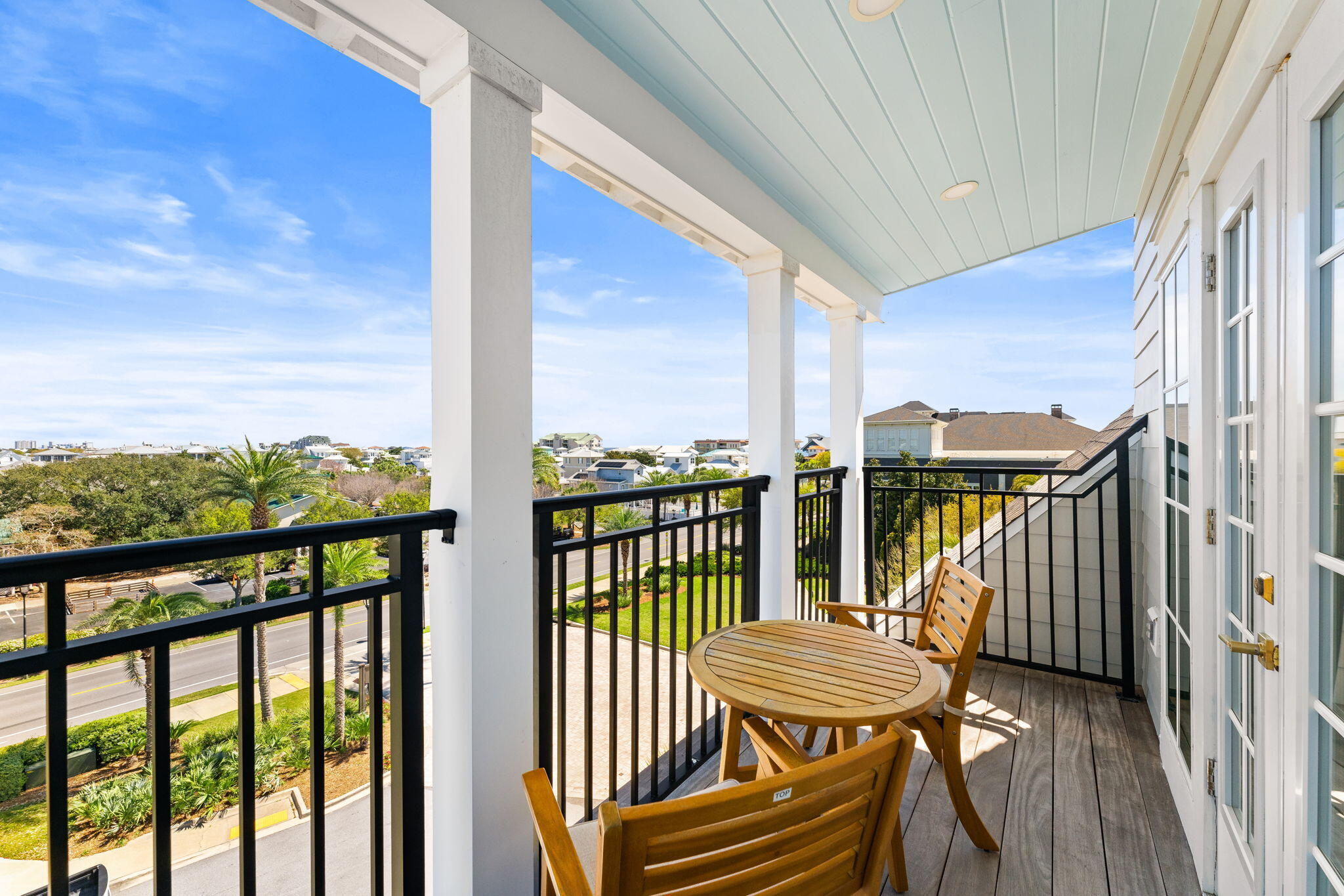 413 Henderson Cottage Way