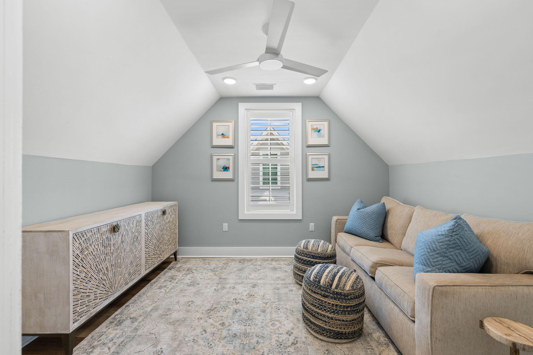 413 Henderson Cottage Way