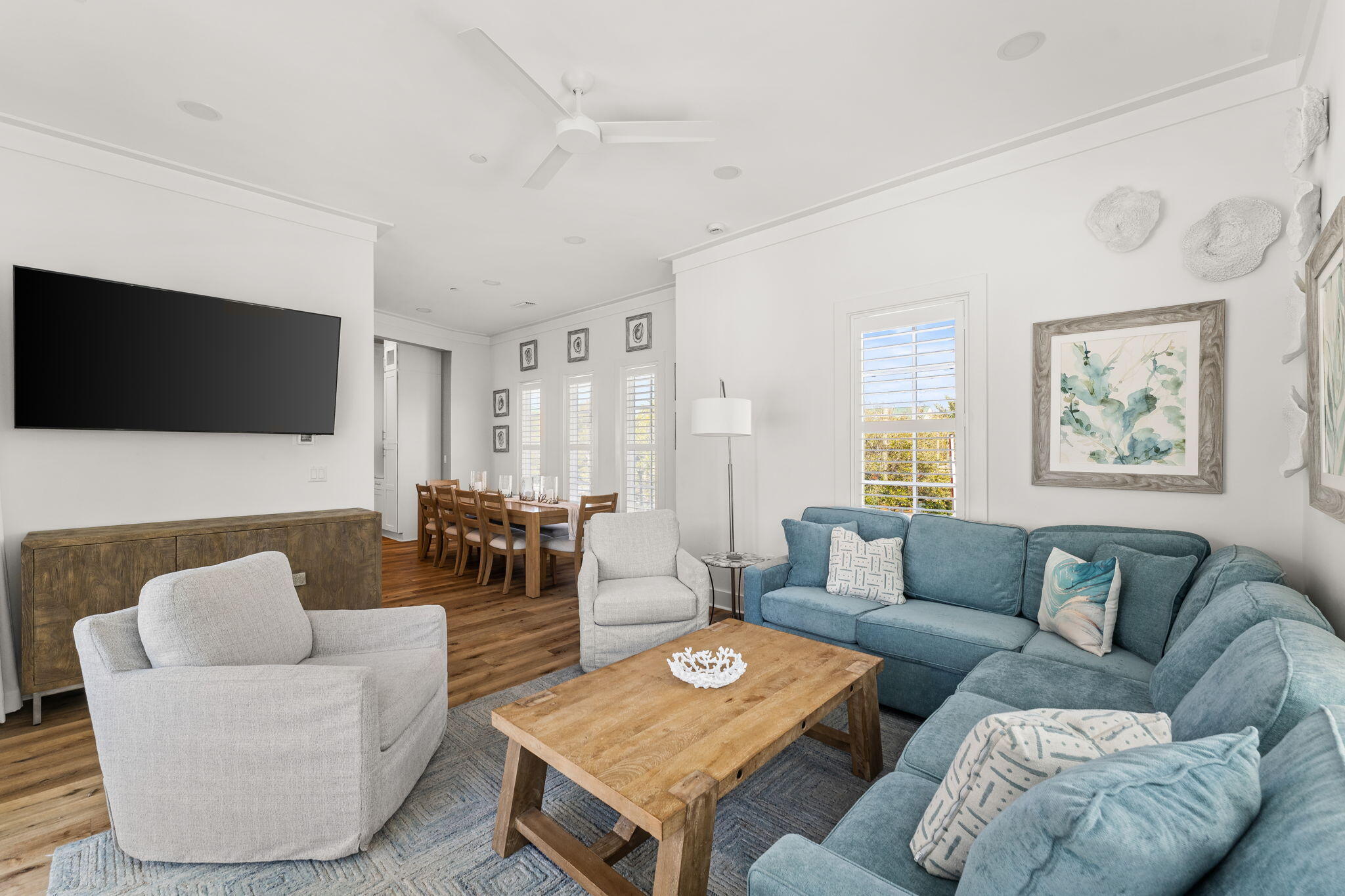 413 Henderson Cottage Way