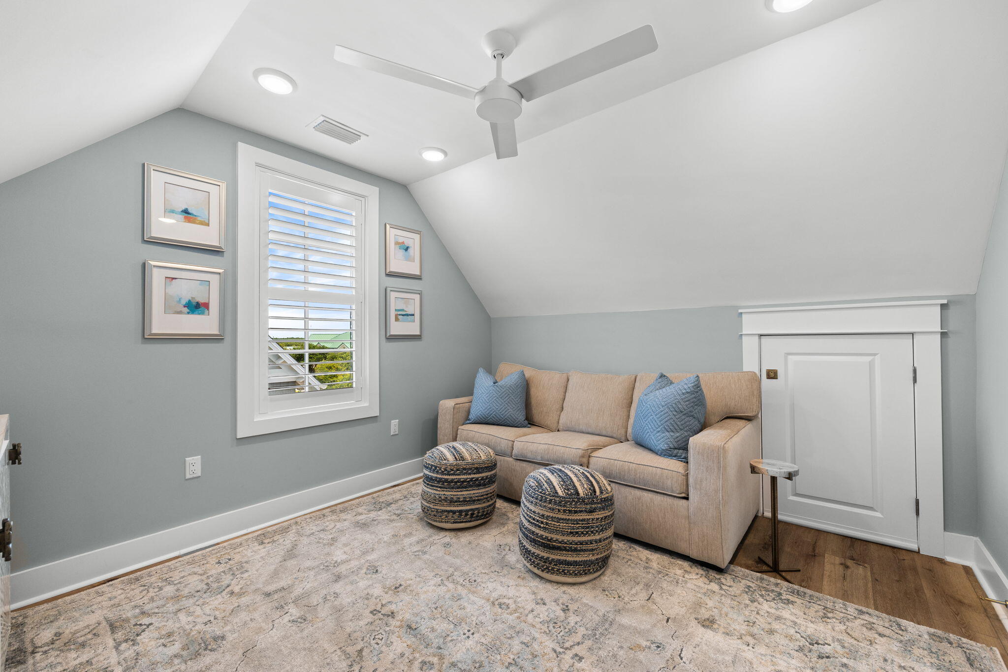 413 Henderson Cottage Way