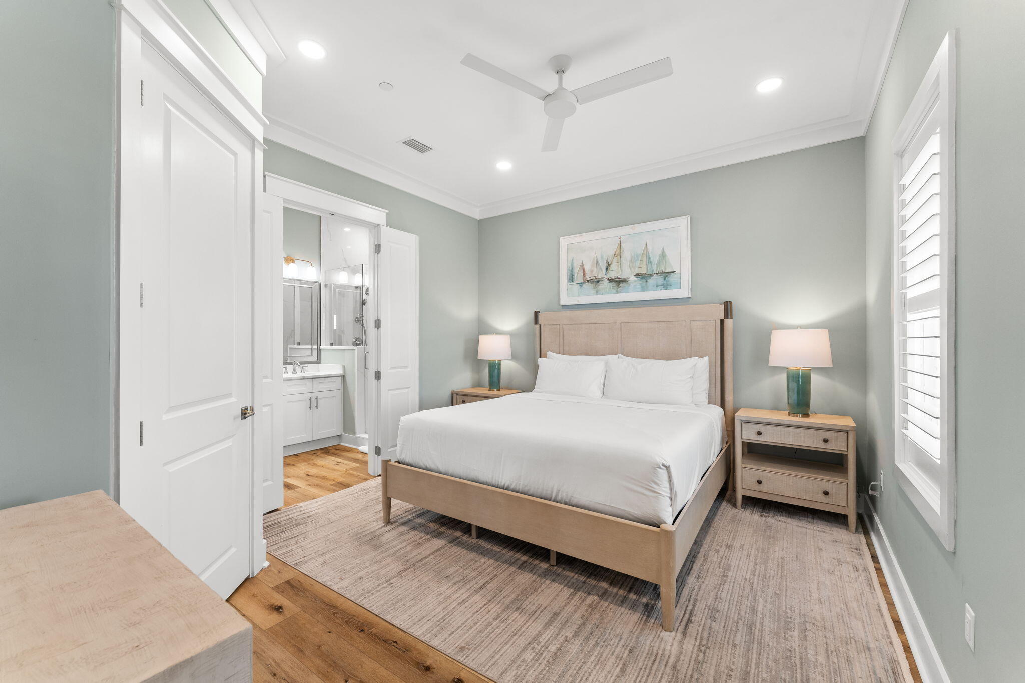 413 Henderson Cottage Way