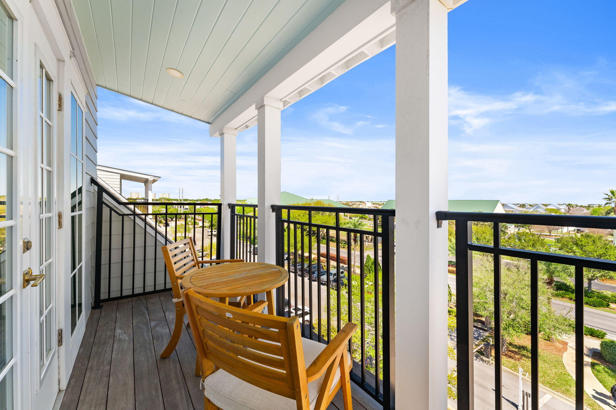 413 Henderson Cottage Way
