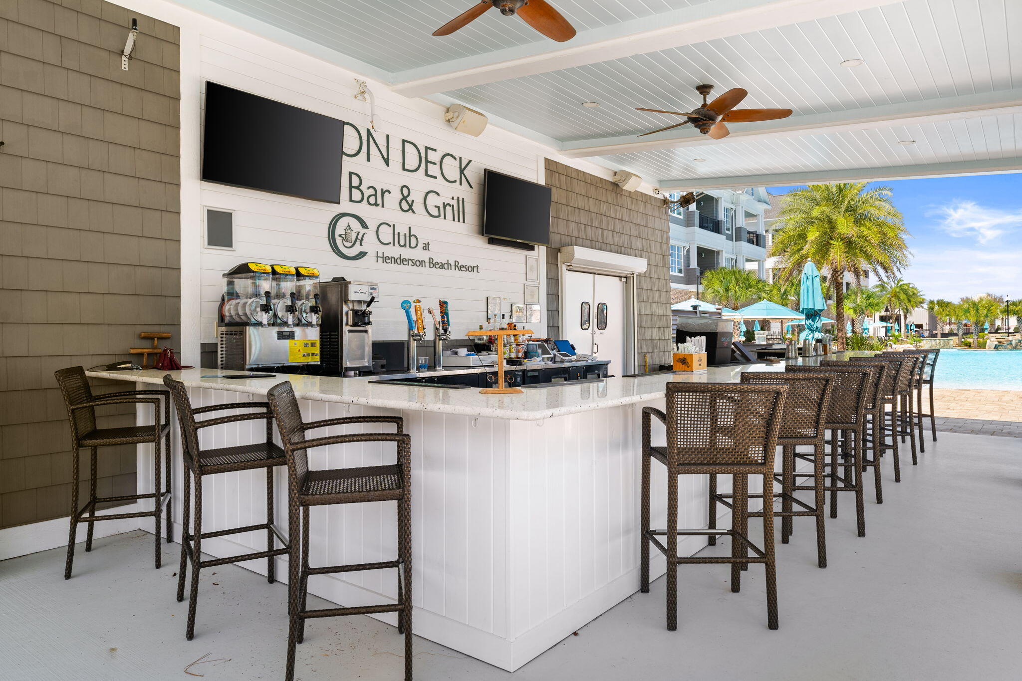 413 Henderson Cottage Way