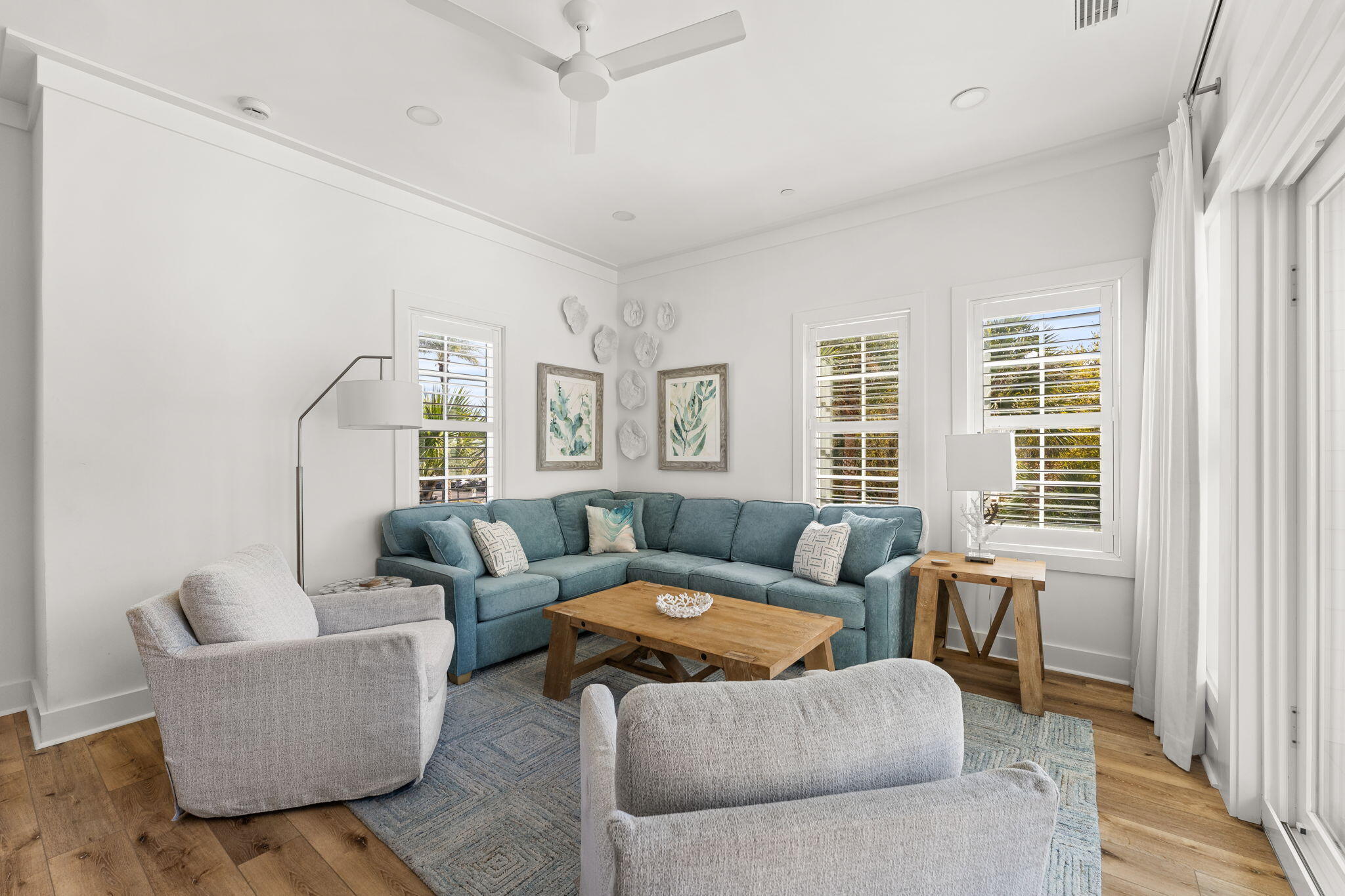 413 Henderson Cottage Way