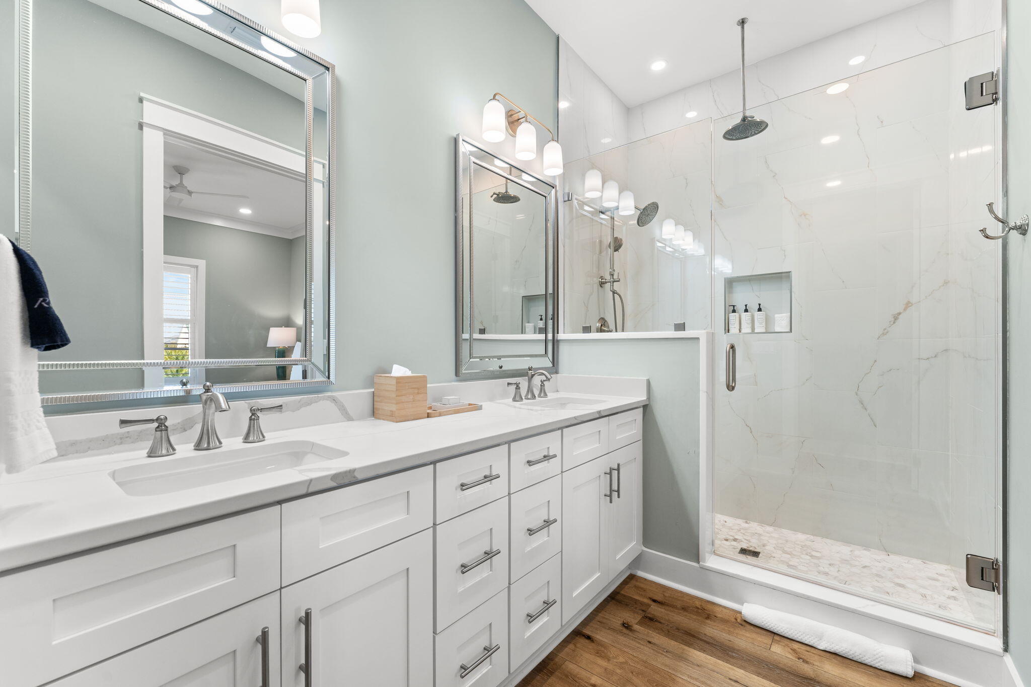 413 Henderson Cottage Way