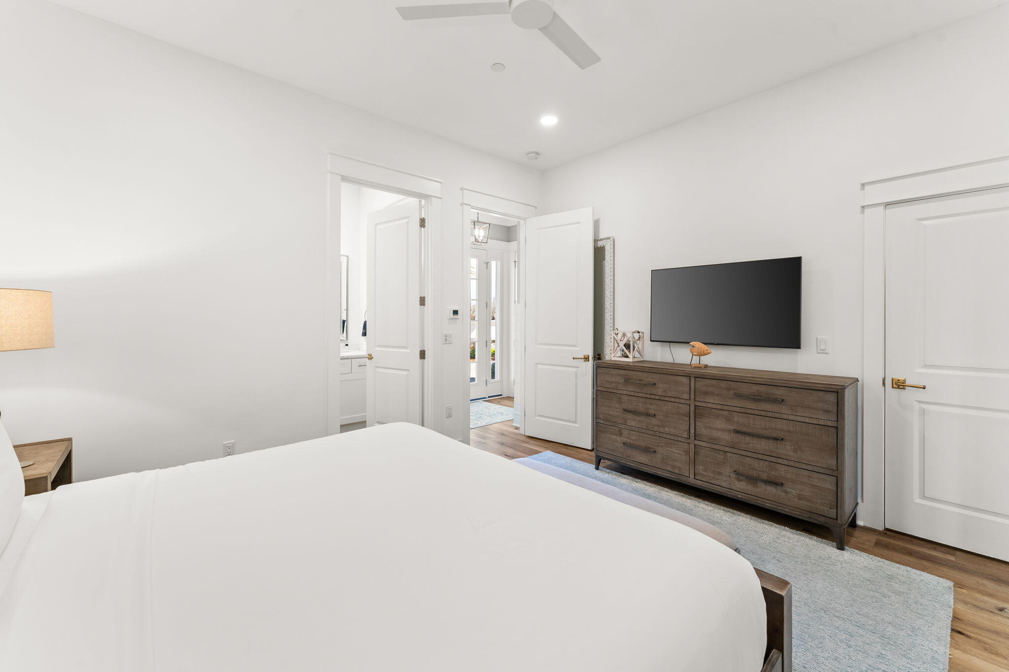 413 Henderson Cottage Way