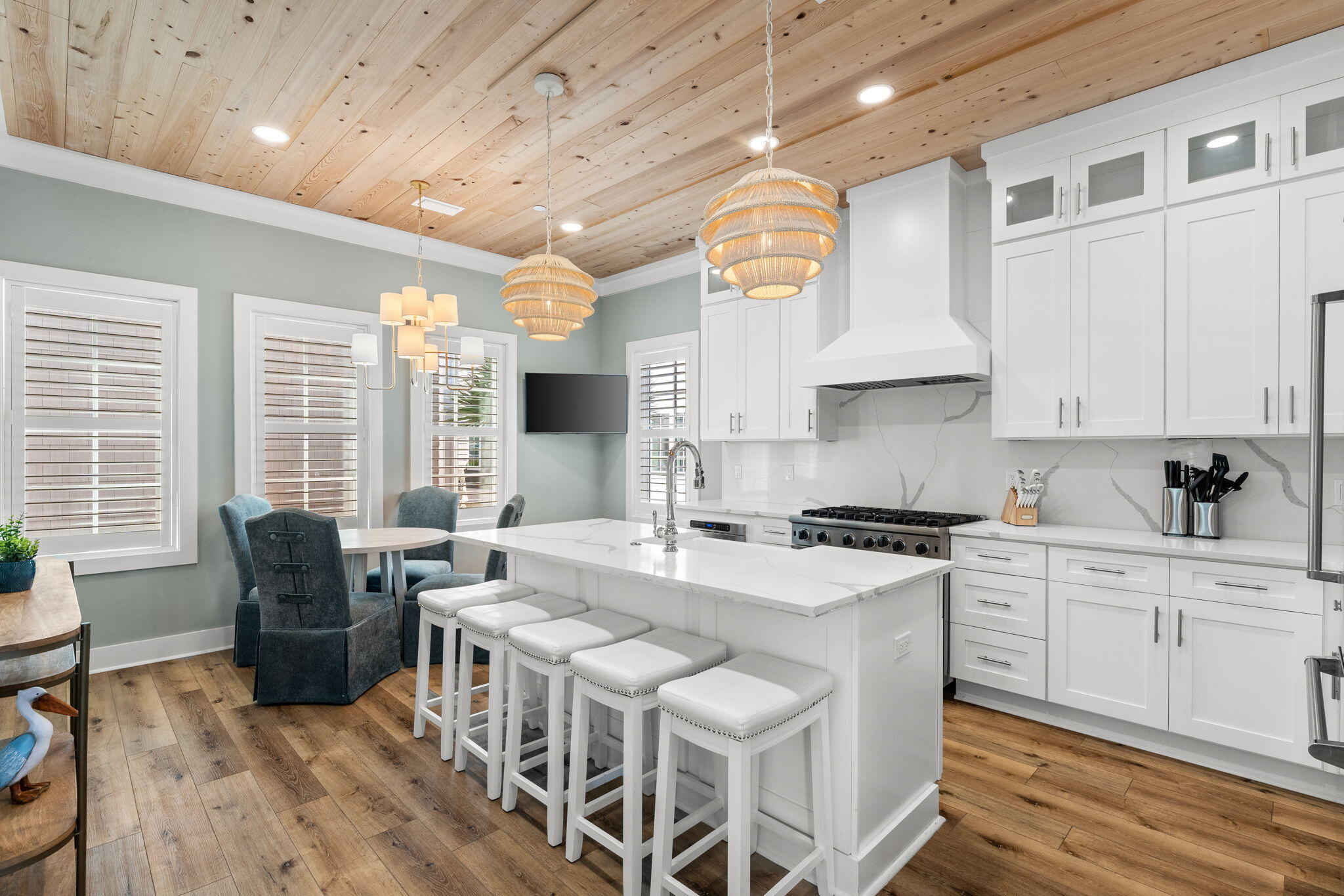 413 Henderson Cottage Way