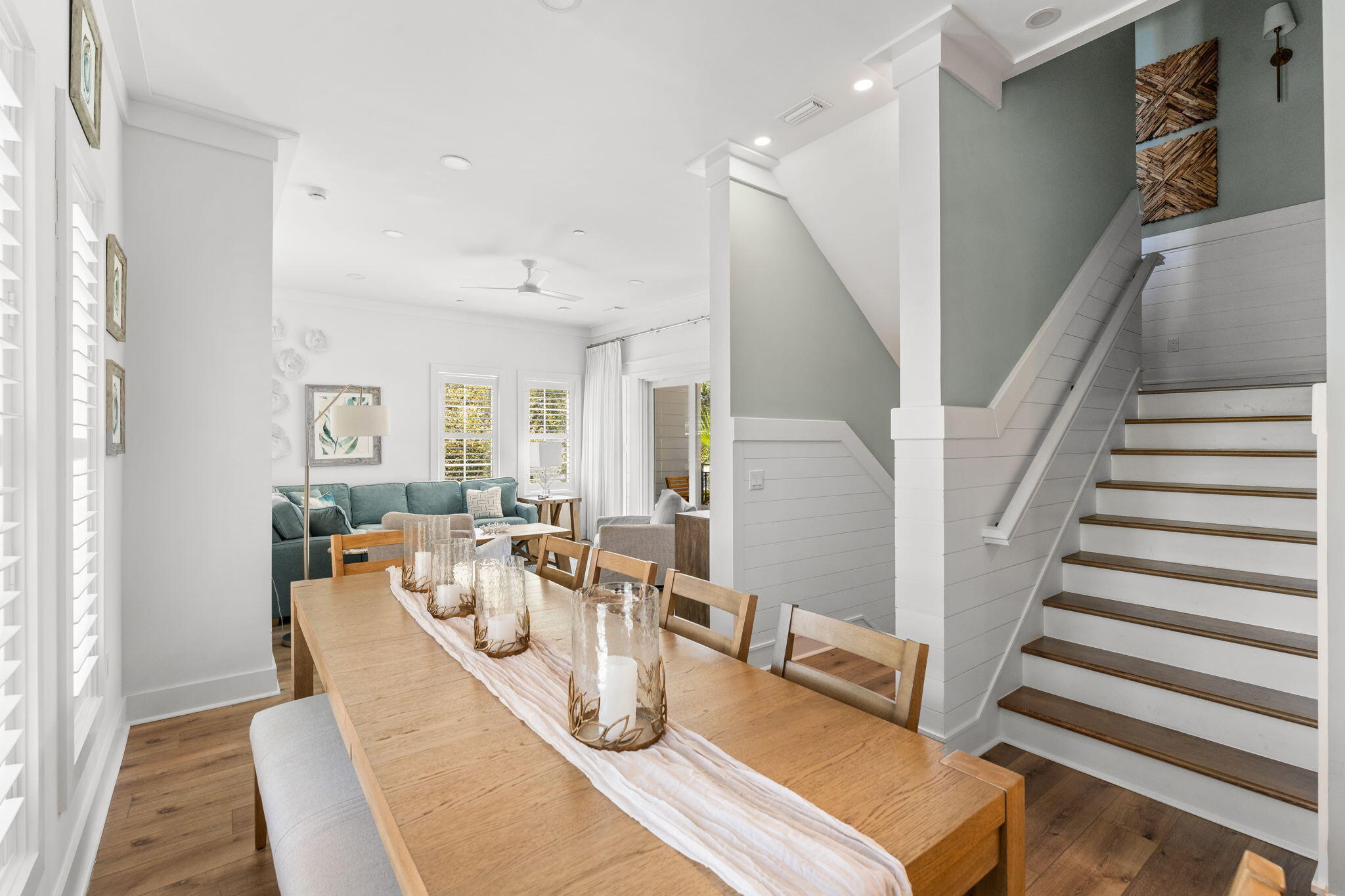 413 Henderson Cottage Way