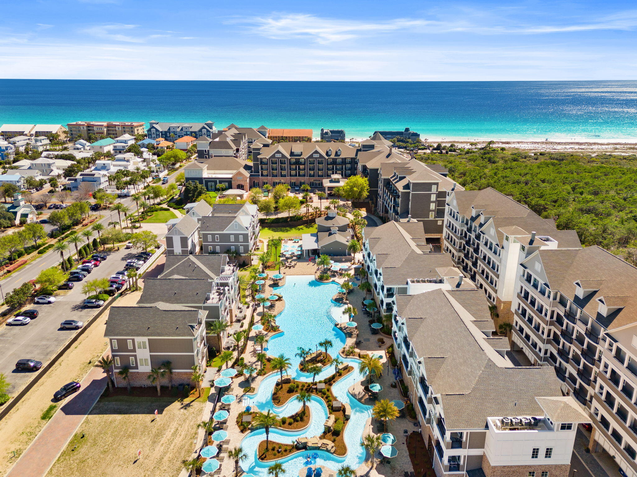 413 Henderson Cottage Way