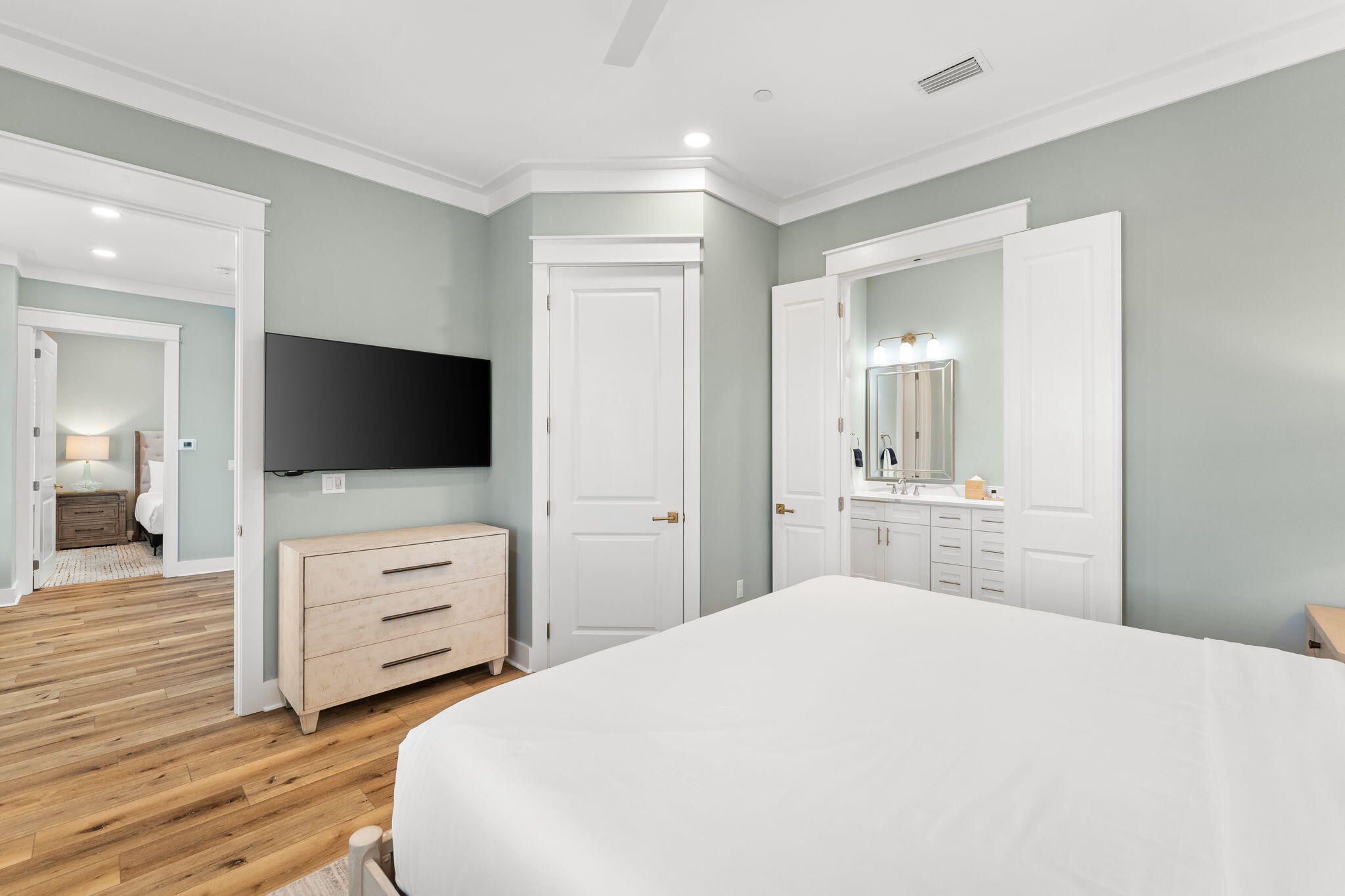 413 Henderson Cottage Way