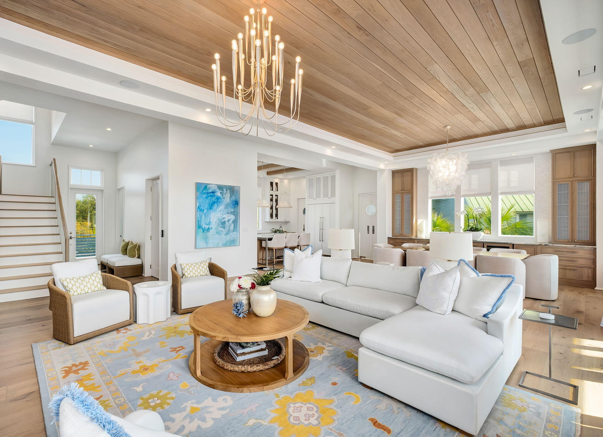 153 Gulf Point Road