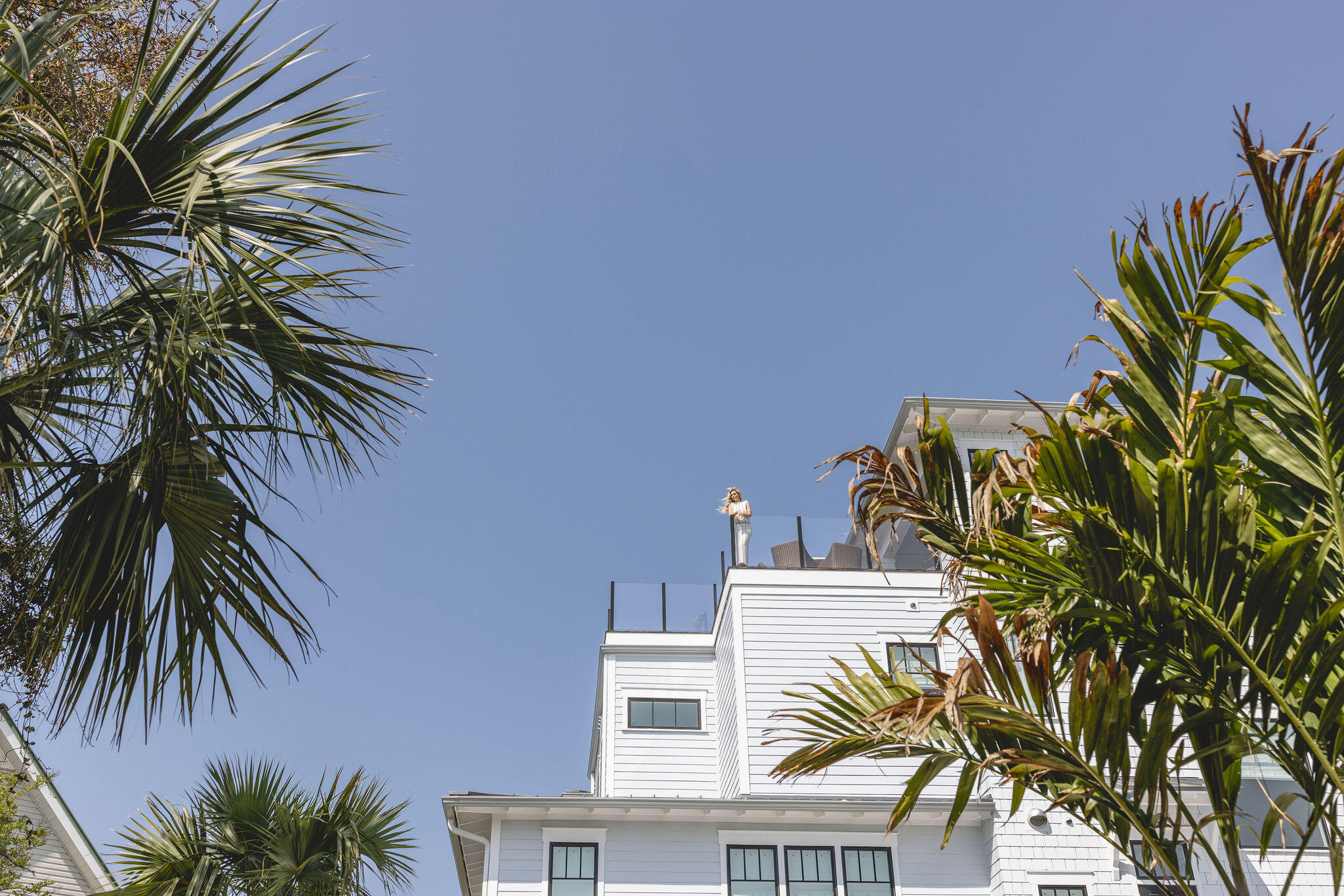 153 Gulf Point Road