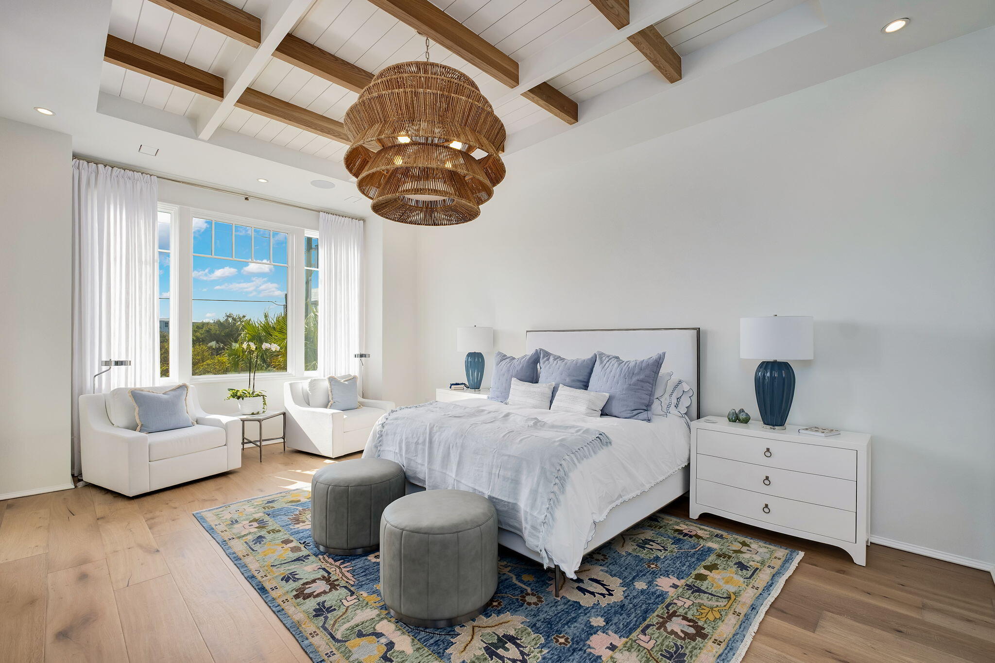 153 Gulf Point Road