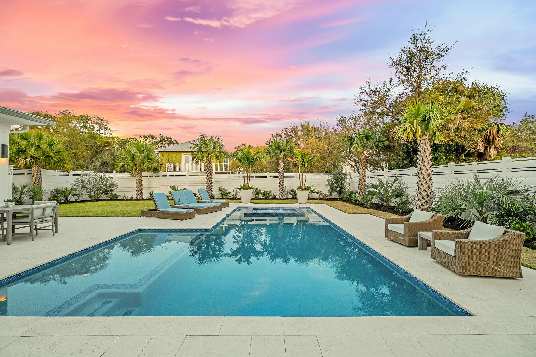 153 Gulf Point Road