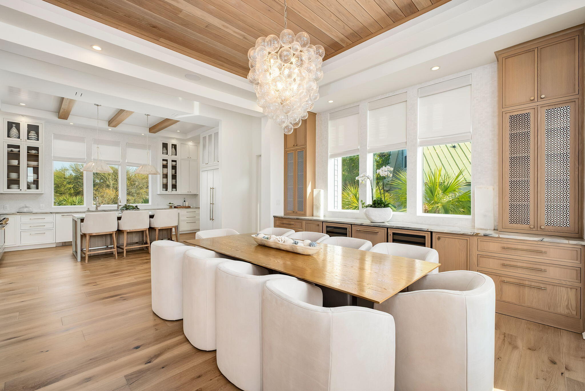 153 Gulf Point Road