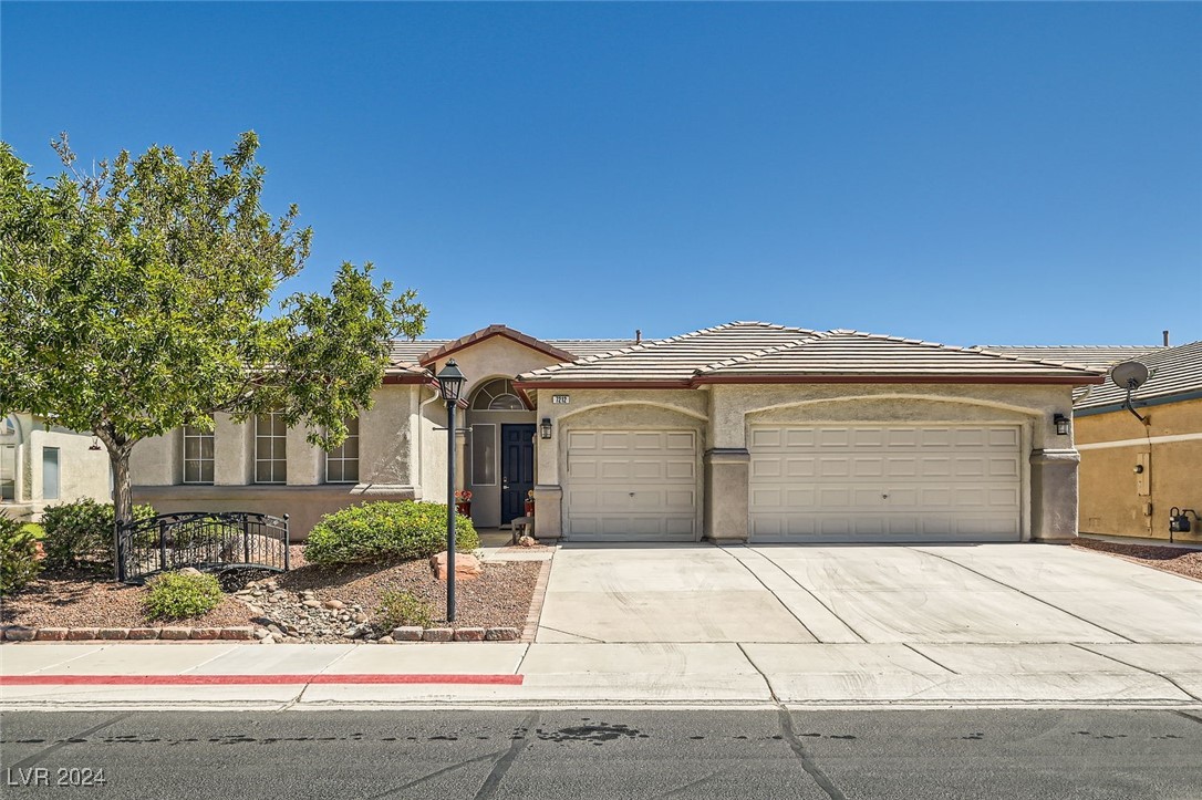 7212 Rustic Meadow Street