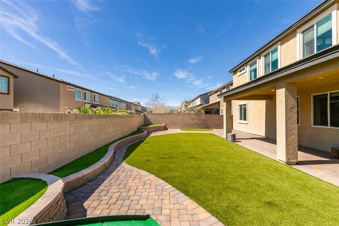 4049 Fossatello Avenue