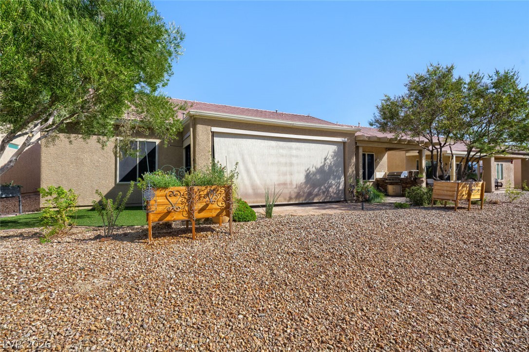 7421 Shelduck Street
