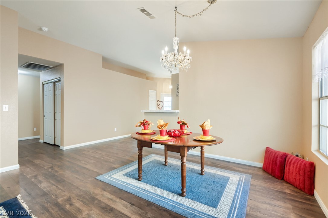 4920 Winterset Drive