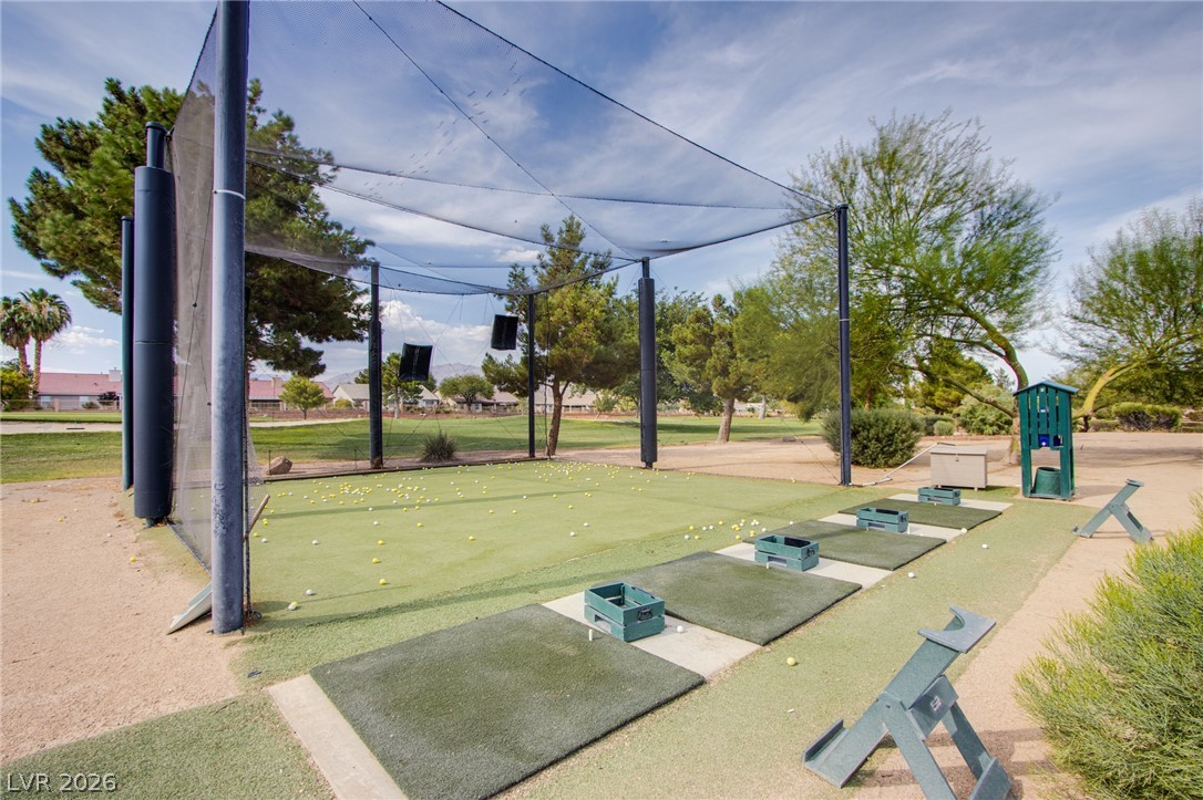 4920 Winterset Drive