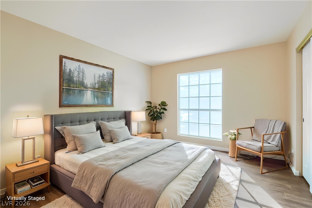 4920 Winterset Drive