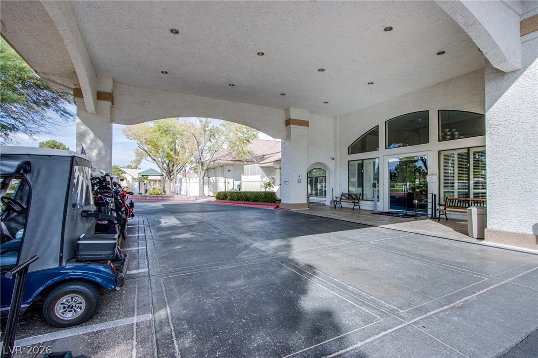 4920 Winterset Drive