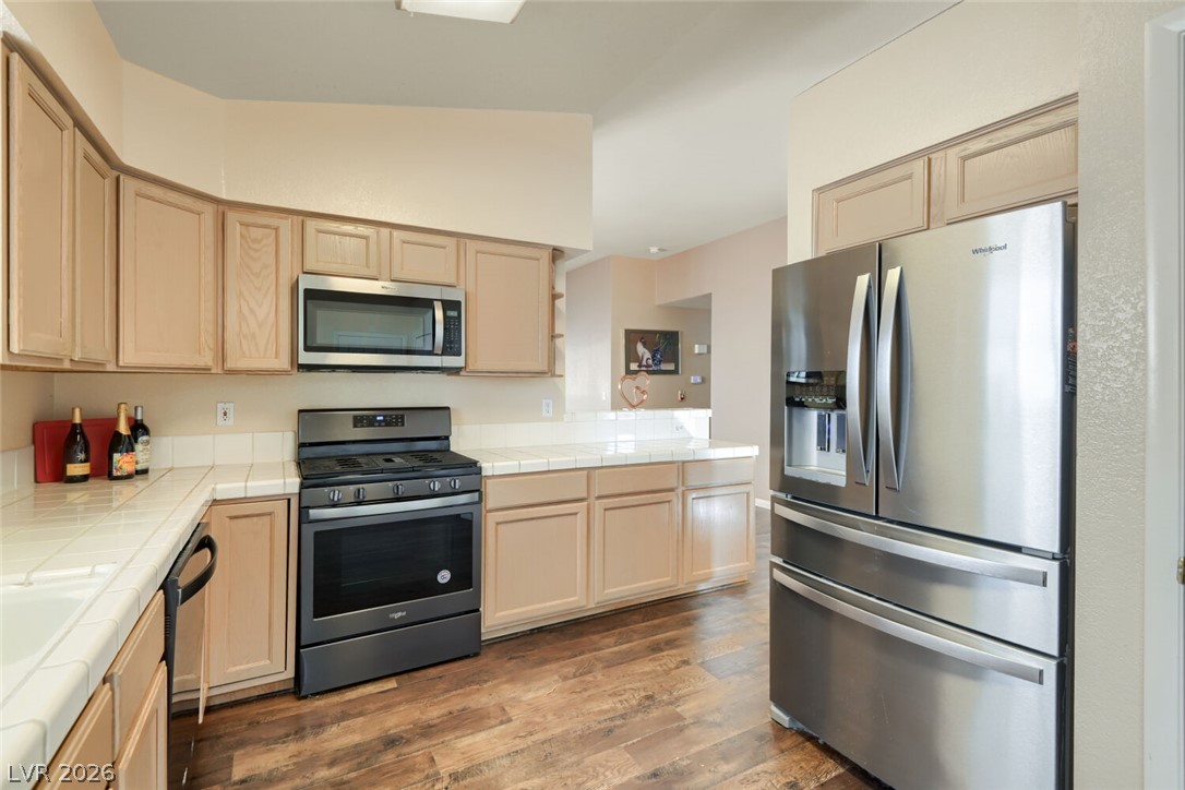 4920 Winterset Drive