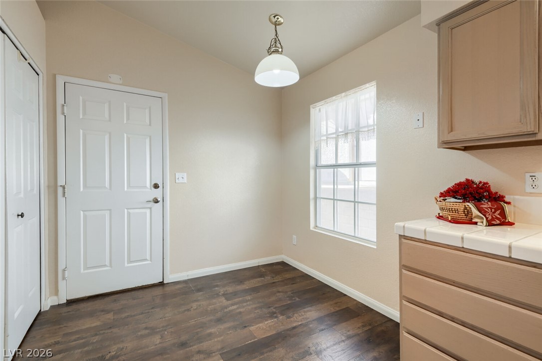4920 Winterset Drive