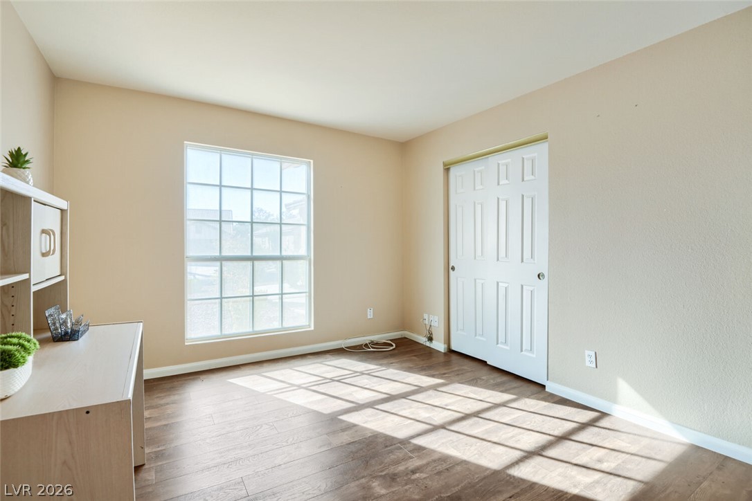4920 Winterset Drive