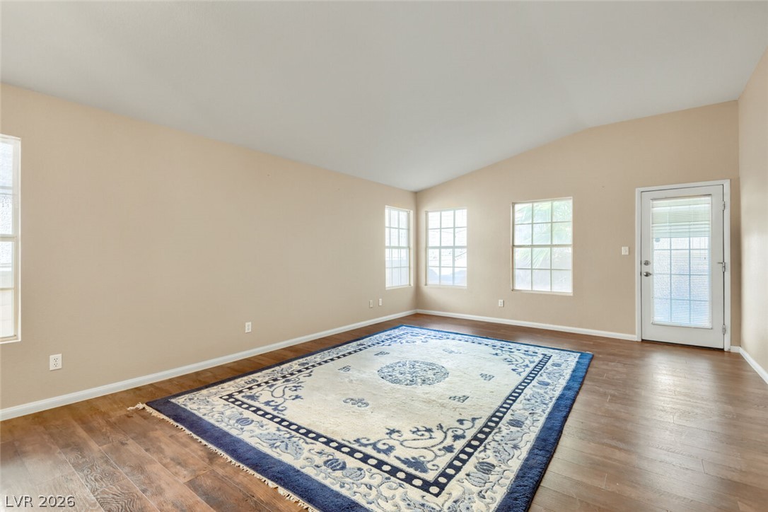 4920 Winterset Drive