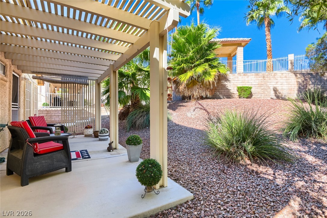 4920 Winterset Drive