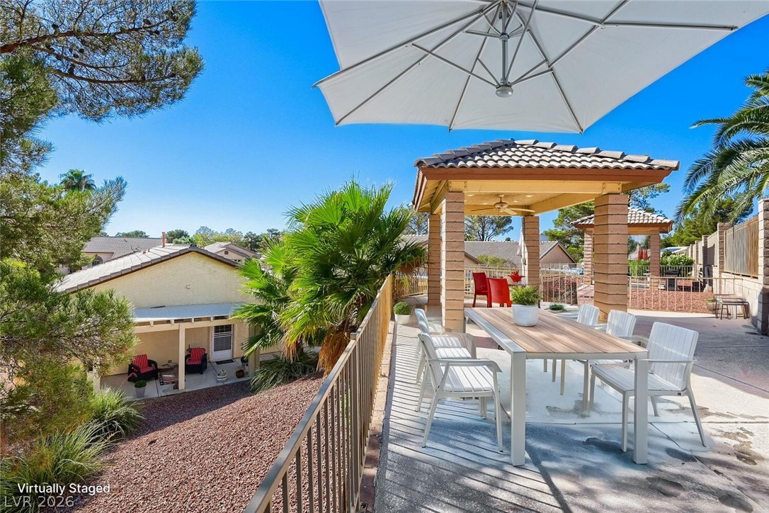 4920 Winterset Drive