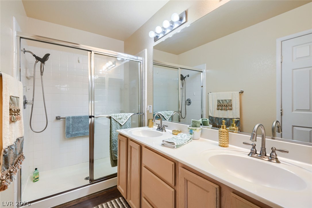 4920 Winterset Drive