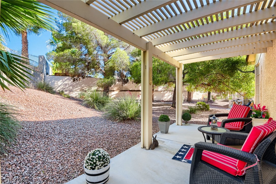 4920 Winterset Drive
