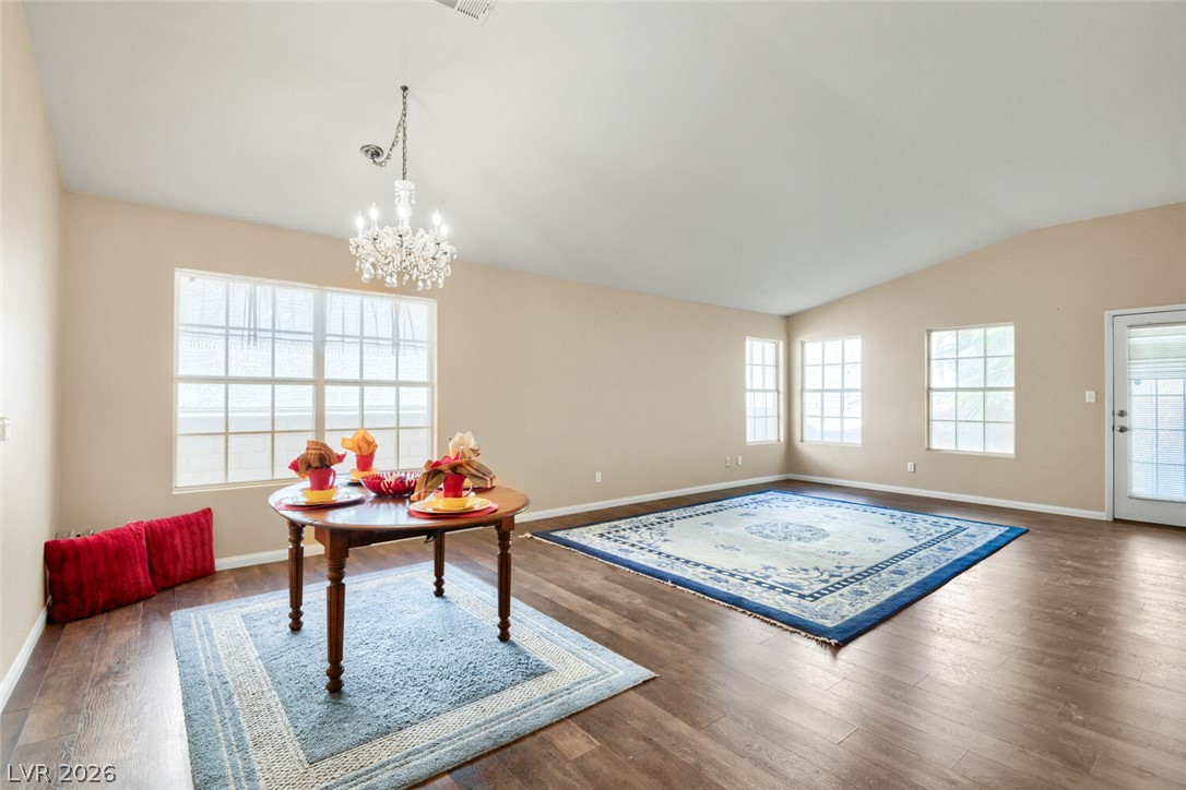 4920 Winterset Drive