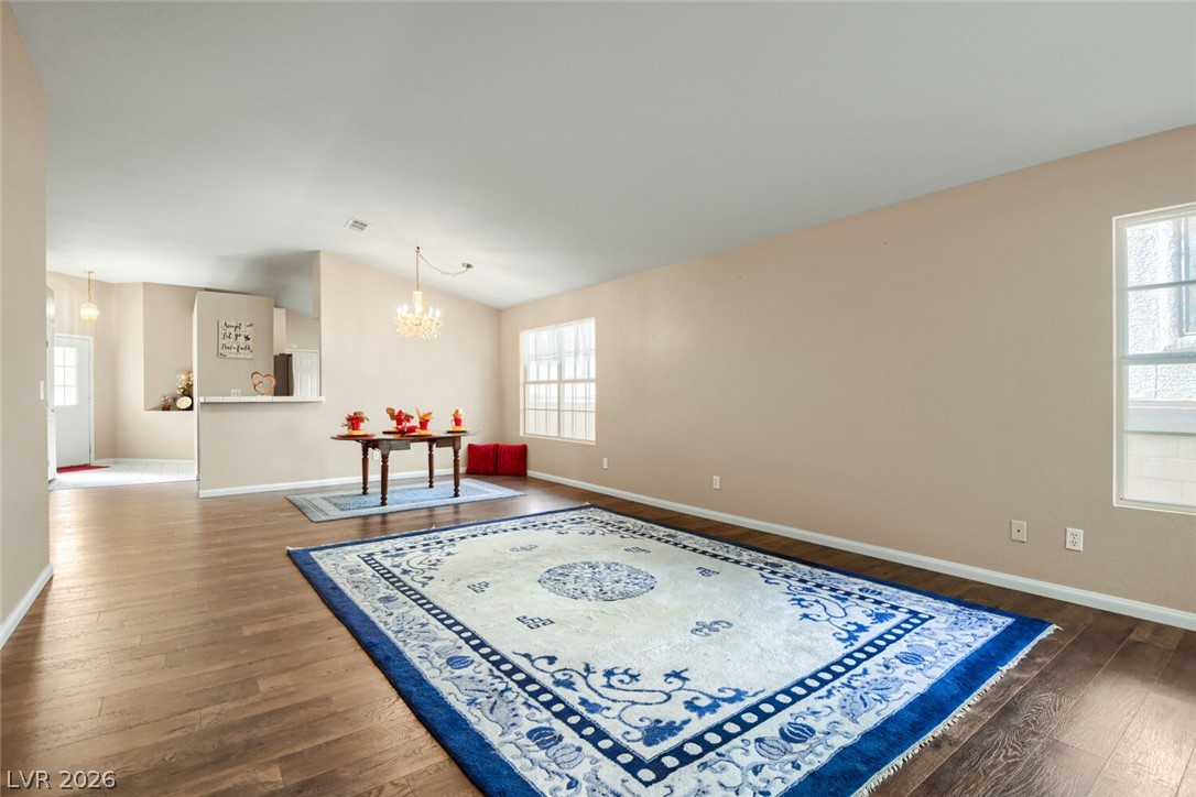 4920 Winterset Drive