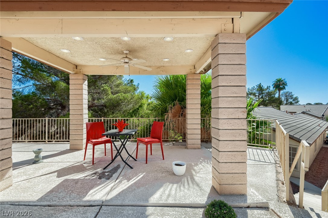 4920 Winterset Drive