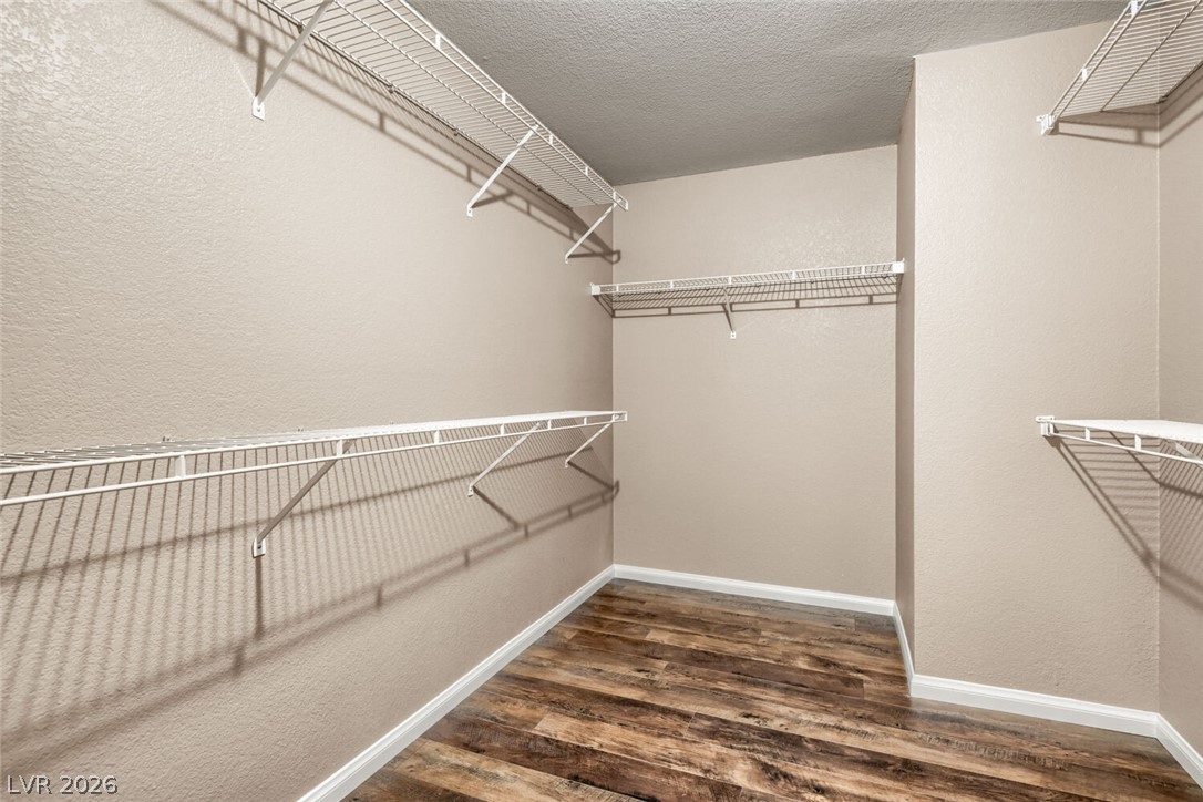 4920 Winterset Drive