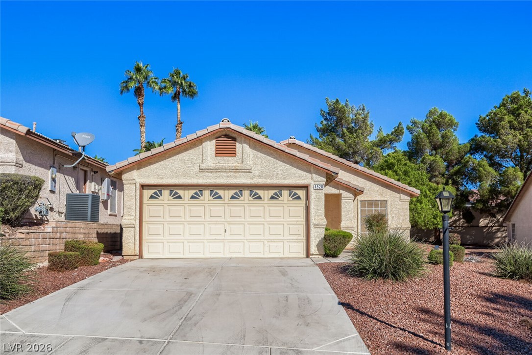4920 Winterset Drive