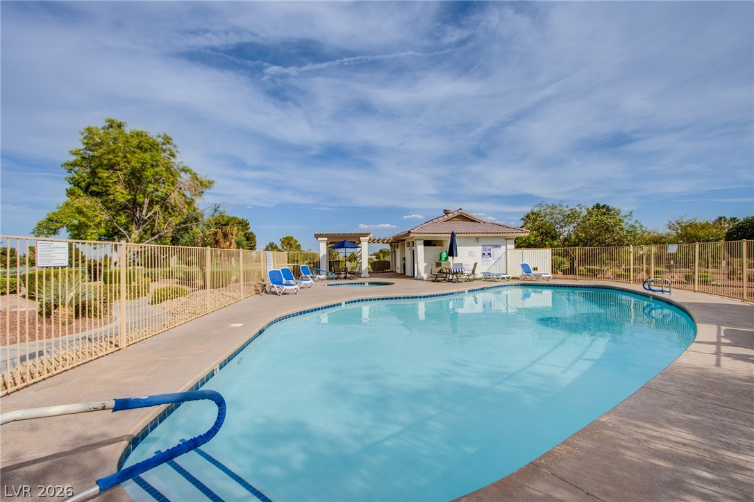 4920 Winterset Drive