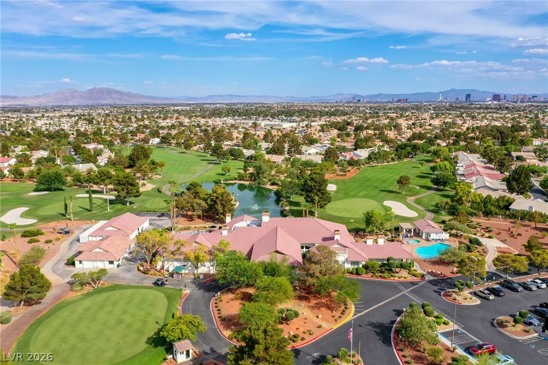 4920 Winterset Drive