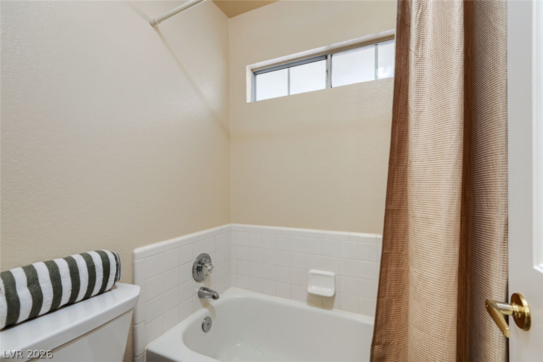 4920 Winterset Drive