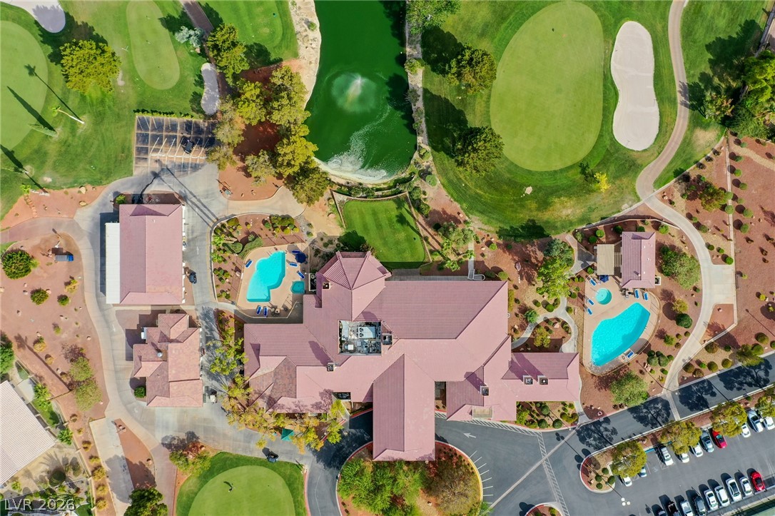 4920 Winterset Drive