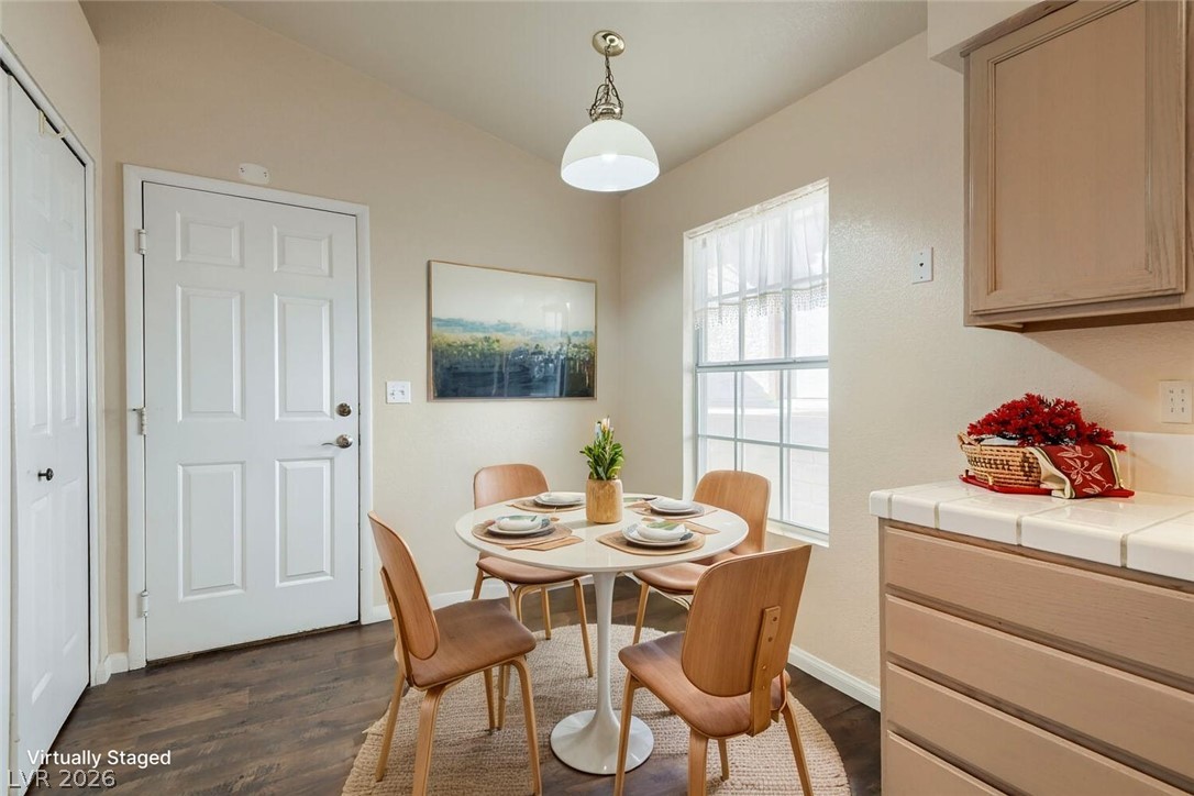 4920 Winterset Drive