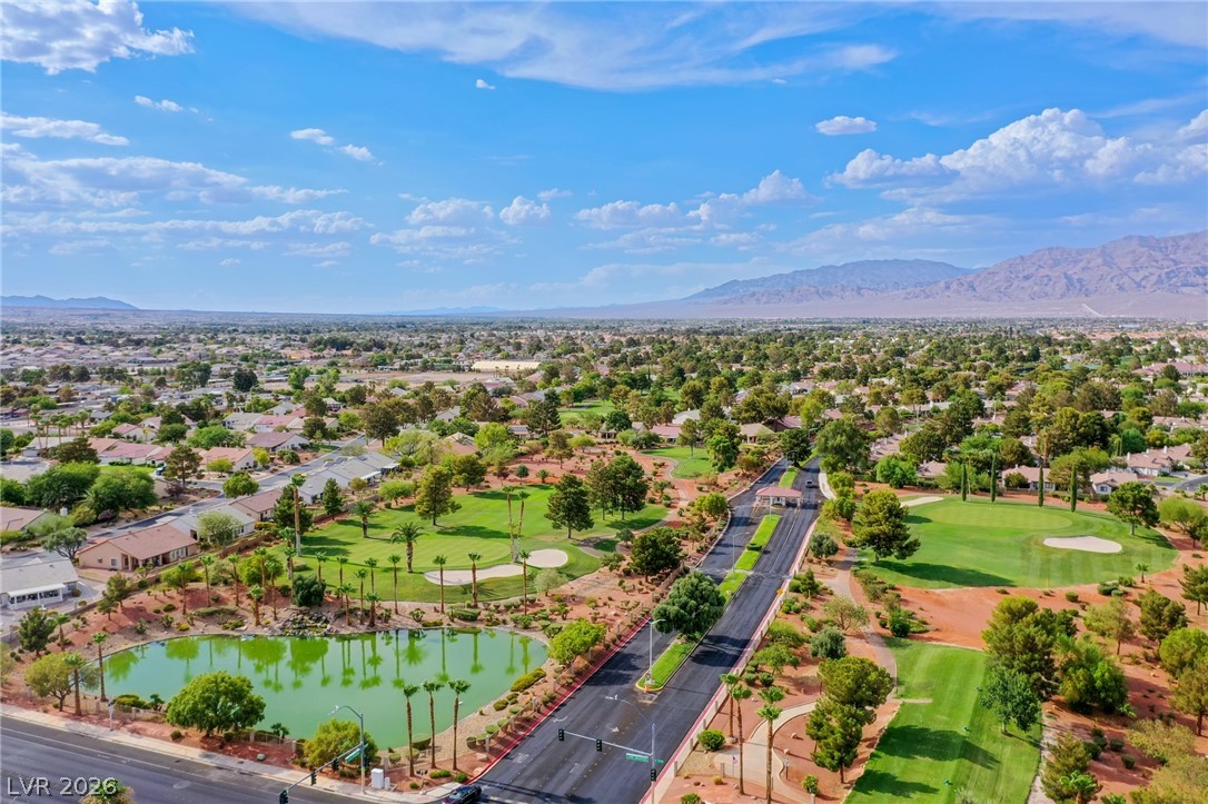 4920 Winterset Drive