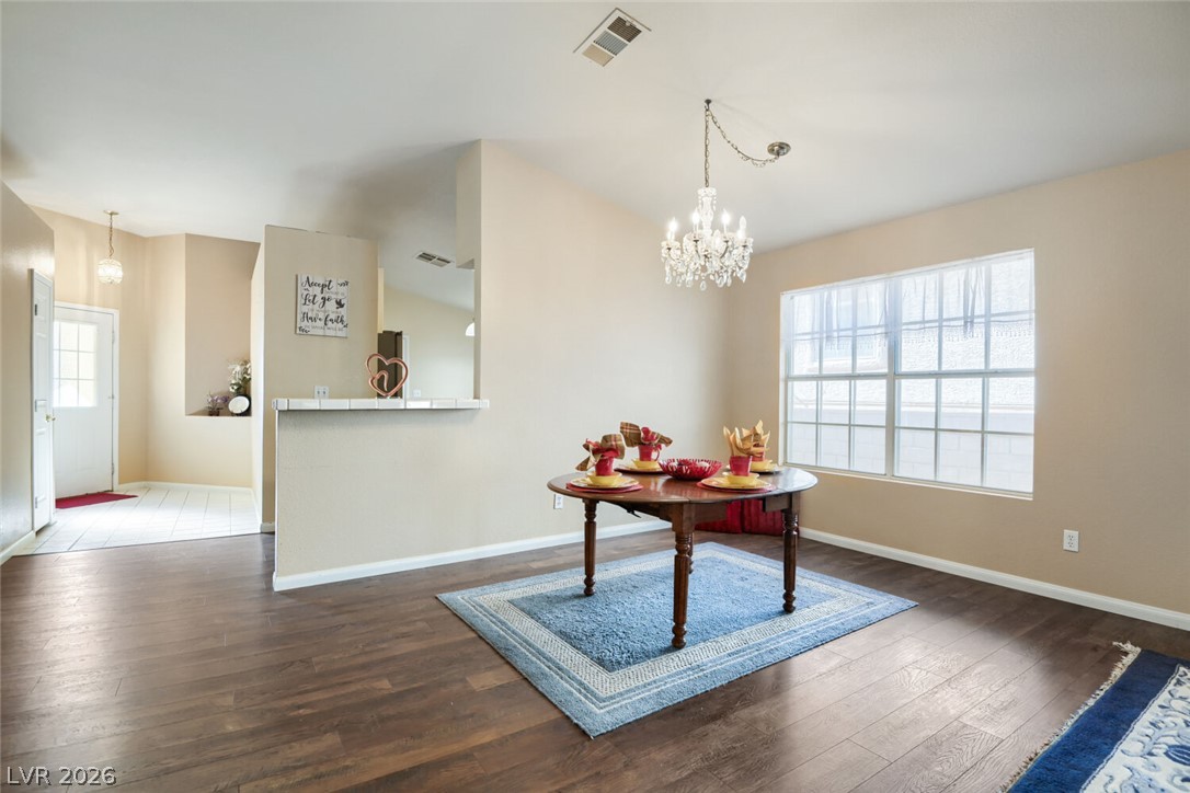 4920 Winterset Drive