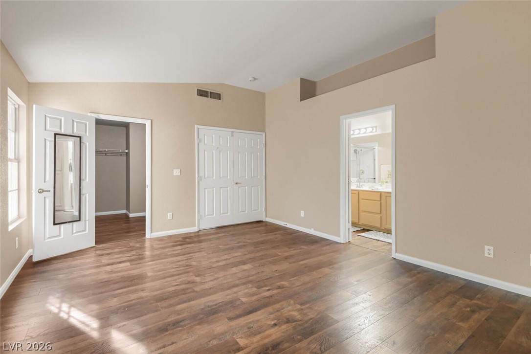 4920 Winterset Drive