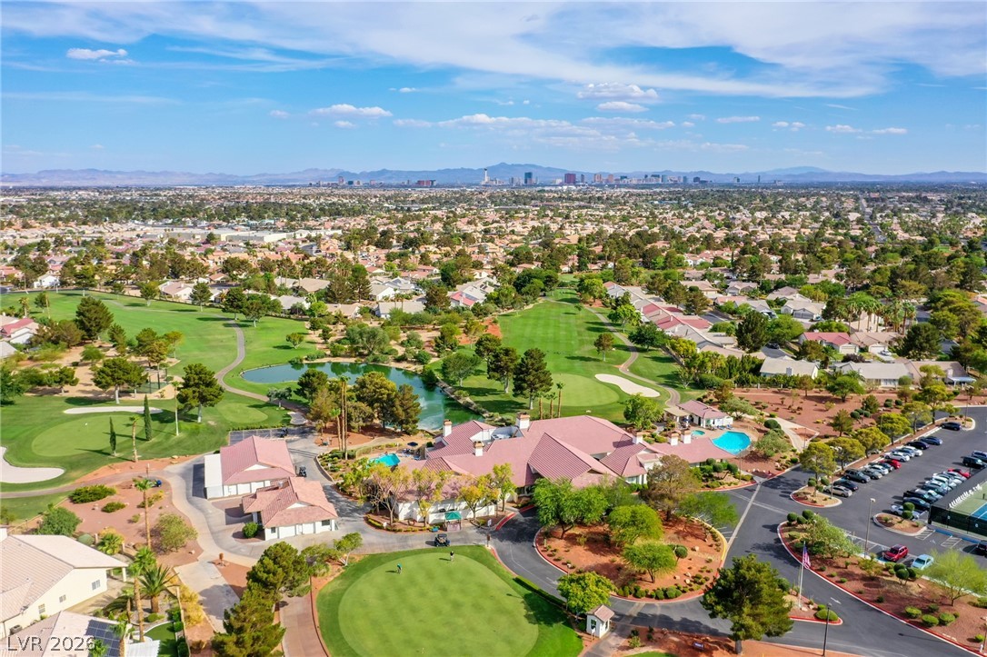 4920 Winterset Drive